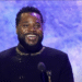 Malcolm-Jamal Warner, From Child Star to an Adult